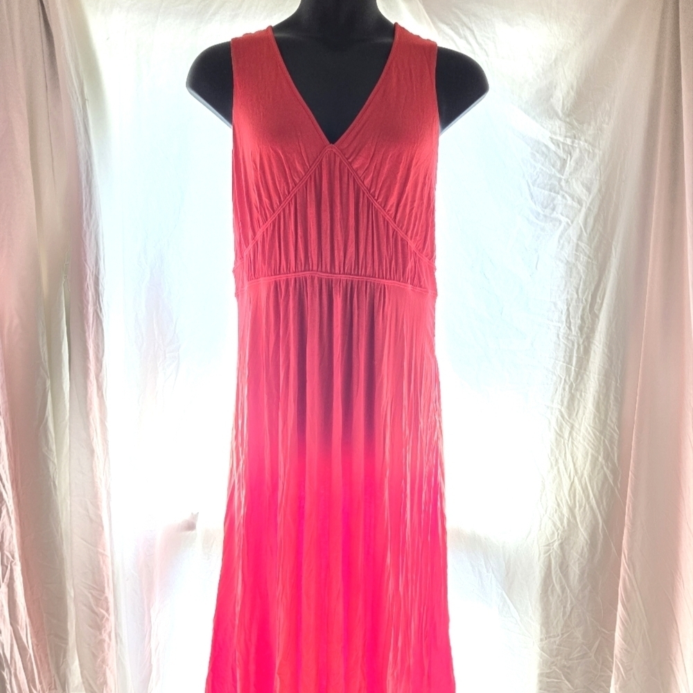 Pretty Boden Maxi EUC - Picture 2 of 13